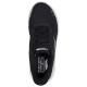 Skechers Go Walk Arch Fit N-Joy - Nobend